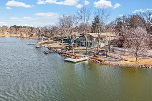 142 Sunrise Ct, Loda, IL 60948 - Photo 36