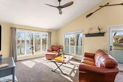 142 Sunrise Court, Loda, IL 60948 - Photo 6