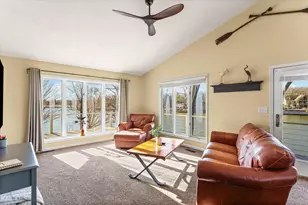 142 Sunrise Ct, Loda, IL 60948 - Photo 6