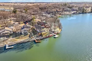 142 Sunrise Ct, Loda, IL 60948 - Photo 36