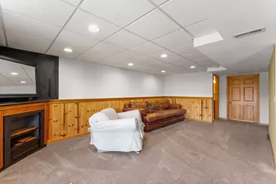 142 Sunrise Court, Loda, IL 60948 - Photo 26