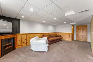 142 Sunrise Ct, Loda, IL 60948 - Photo 26