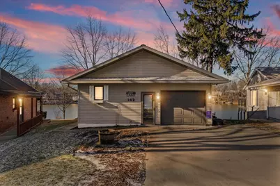 142 Sunrise Court, Loda, IL 60948 - Photo 4