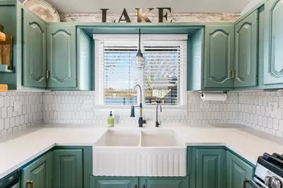 142 Sunrise Court, Loda, IL 60948 - Photo 14