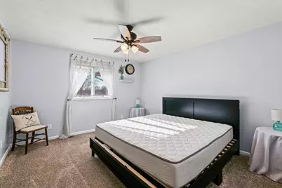 142 Sunrise Court, Loda, IL 60948 - Photo 18