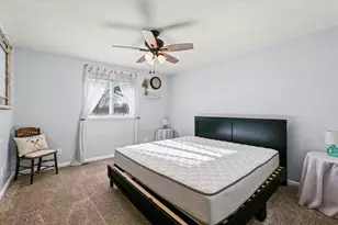 142 Sunrise Ct, Loda, IL 60948 - Photo 18