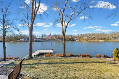 142 Sunrise Court, Loda, IL 60948 - Photo 32