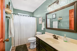 142 Sunrise Ct, Loda, IL 60948 - Photo 18