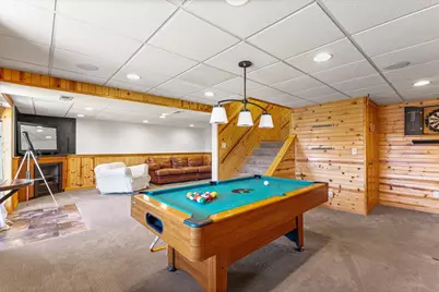 142 Sunrise Court, Loda, IL 60948 - Photo 28