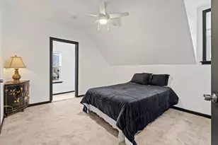 4116 N Kilbourn Ave, Chicago, IL 60641 - Photo 10