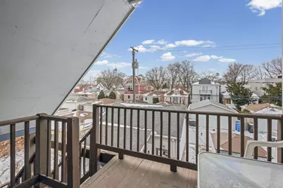 4116 N Kilbourn Avenue #2, Chicago, IL 60641 - Photo 14