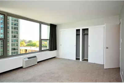 3600 N Lake Shore Drive #621, Chicago, IL 60613 - Photo 14