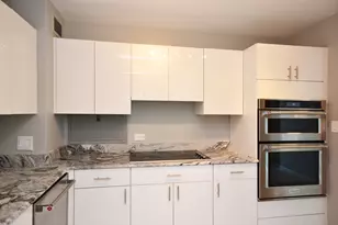 3600 N Lake Shore Dr, Chicago, IL 60613 - Photo 6