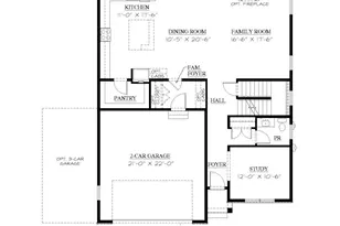 22075 W Casa Bella Vw, Kildeer, IL 60047 - Photo 2