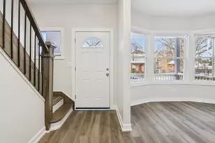 3511 W 61st St, Chicago, IL 60629 - Photo 4