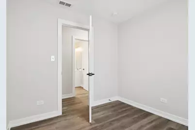 3511 W 61st Street, Chicago, IL 60629 - Photo 22