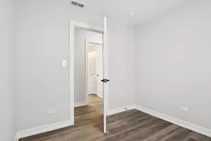 3511 W 61st St, Chicago, IL 60629 - Photo 22