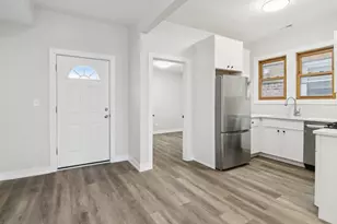 3511 W 61st St, Chicago, IL 60629 - Photo 10