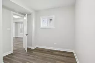 3511 W 61st St, Chicago, IL 60629 - Photo 14