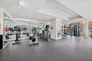 1235 S Prairie Ave, Chicago, IL 60605 - Photo 24