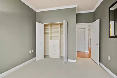 1235 S Prairie Avenue #1303, Chicago, IL 60605 - Photo 20