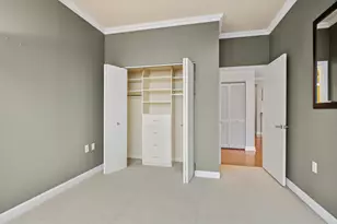 1235 S Prairie Ave, Chicago, IL 60605 - Photo 20