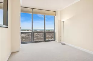 1235 S Prairie Ave, Chicago, IL 60605 - Photo 18