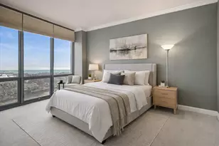 1235 S Prairie Ave, Chicago, IL 60605 - Photo 22