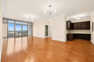 1235 S Prairie Ave, Chicago, IL 60605 - Photo 8