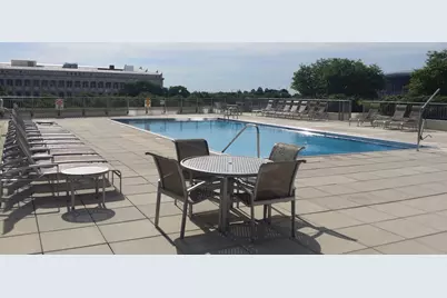 1235 S Prairie Avenue #1303, Chicago, IL 60605 - Photo 32