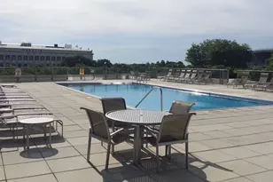 1235 S Prairie Ave, Chicago, IL 60605 - Photo 32