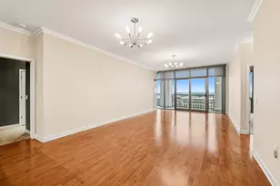 1235 S Prairie Ave, Chicago, IL 60605 - Photo 10
