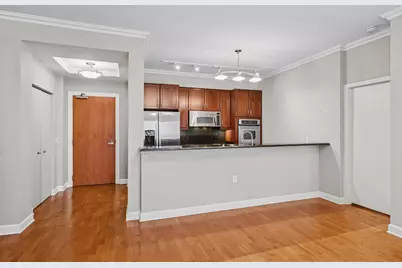 1235 S Prairie Avenue #1303, Chicago, IL 60605 - Photo 4