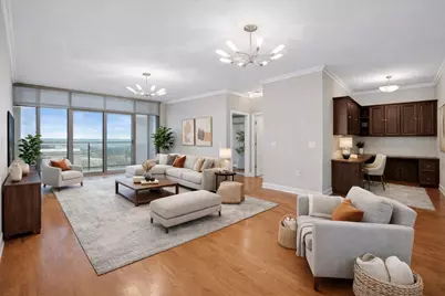 1235 S Prairie Avenue #1303, Chicago, IL 60605 - Photo 10