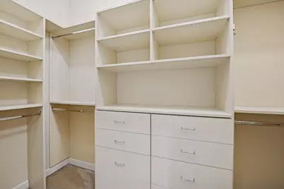 1235 S Prairie Avenue #1303, Chicago, IL 60605 - Photo 16