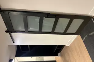 1 E Scott St, Chicago, IL 60610 - Photo 8