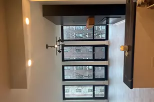 1 E Scott St, Chicago, IL 60610 - Photo 4