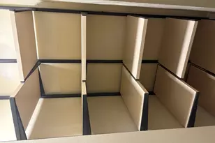 1 E Scott St, Chicago, IL 60610 - Photo 18