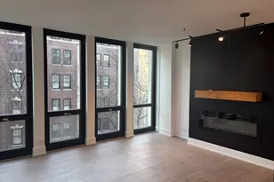 1 E Scott St, Chicago, IL 60610 - Photo 2