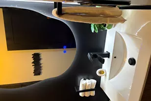 1 E Scott St, Chicago, IL 60610 - Photo 14