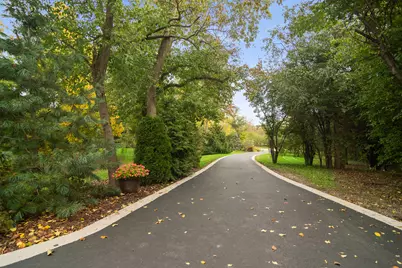 165 Haverton Way, North Barrington, IL 60010 - Photo 60