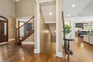 165 Haverton Way, North Barrington, IL 60010 - Photo 40