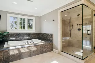 165 Haverton Way, North Barrington, IL 60010 - Photo 28