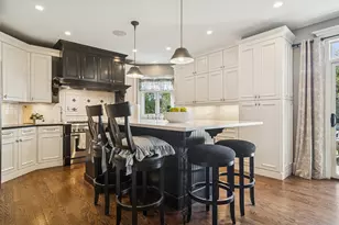 165 Haverton Way, North Barrington, IL 60010 - Photo 16