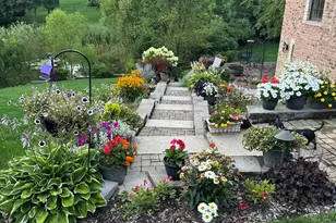 165 Haverton Way, North Barrington, IL 60010 - Photo 54