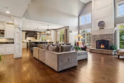 165 Haverton Way, North Barrington, IL 60010 - Photo 4