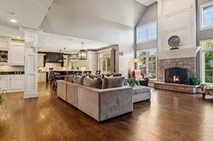 165 Haverton Way, North Barrington, IL 60010 - Photo 4