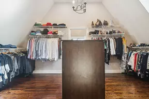 165 Haverton Way, North Barrington, IL 60010 - Photo 30