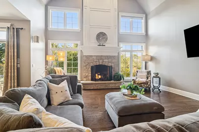 165 Haverton Way, North Barrington, IL 60010 - Photo 12