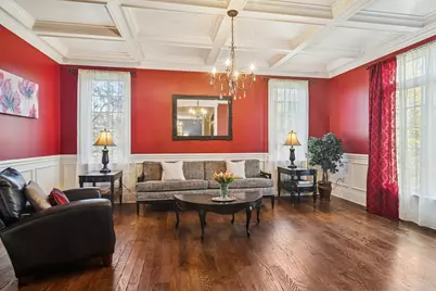 165 Haverton Way, North Barrington, IL 60010 - Photo 8